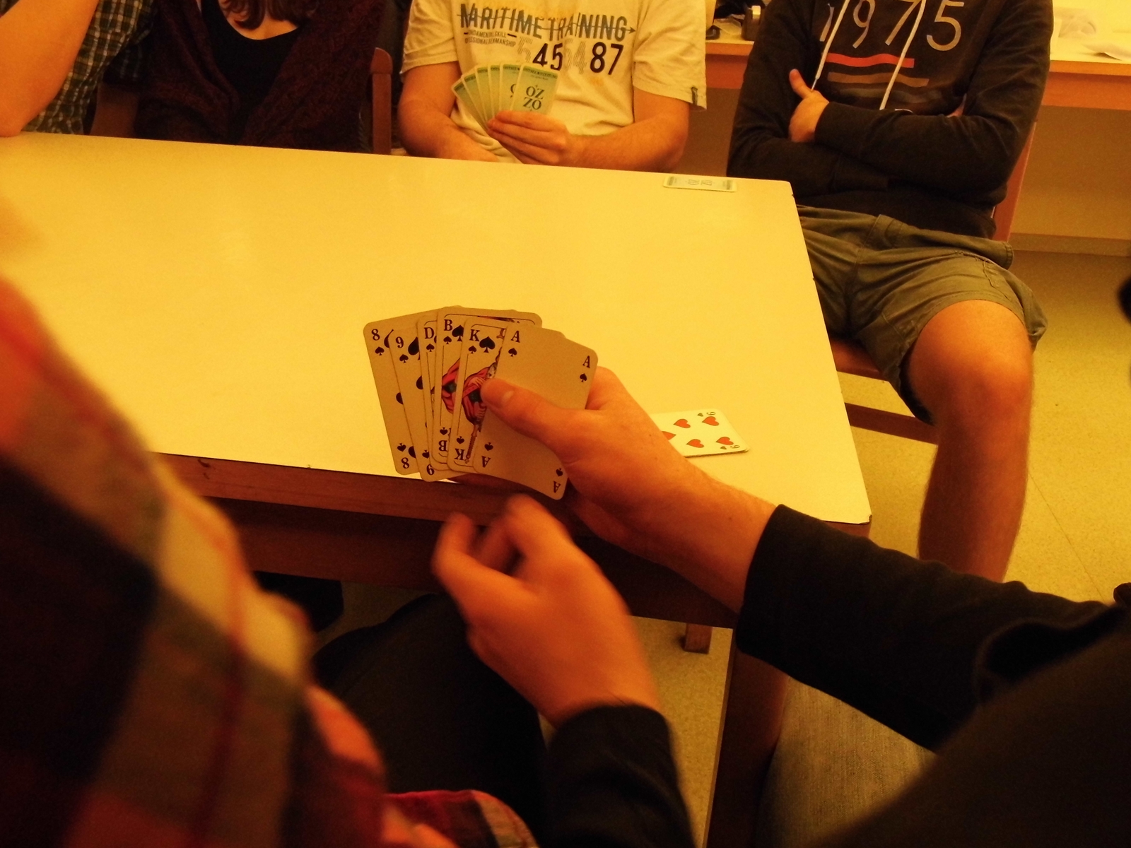 Vorschau